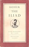 The Illiad