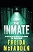 The Inmate