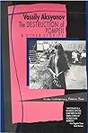 The Destruction of Pompeii & Other Stories The Destruction of Pompeii & Other Stories