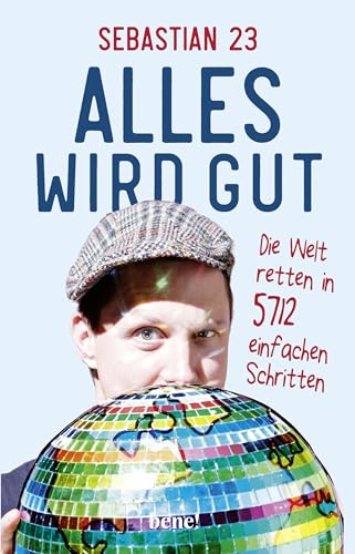 Alles wird gut (Hardcover)