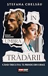 În umbra trădării
