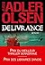 Délivrance: La troisième enquête du département V (French Edition)