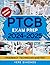PTCB Exam Prep 2024-2025 by Vere Simonds