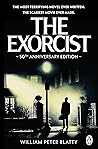 The Exorcist