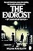The Exorcist