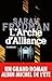 L'Arche d'alliance