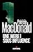 Une mère sous influence