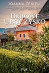 Trending Books
