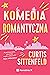 Komedia romantyczna