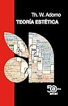Teoría estética