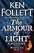 The Armour of Light The Kingsbridge Novels, 5