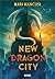 New Dragon City