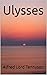 Ulysses