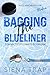Bagging the Blueliner (Connecticut Comets Hockey, #1)