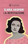 La reputazione