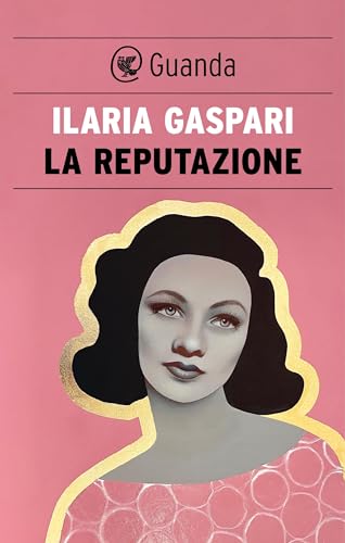La reputazione (Kindle Edition)