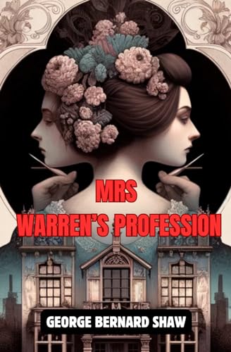 Mrs. Warren's Profession