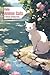 Cute Anime Cats and Animals...