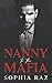 Nanny to the Mafia (The Sha...