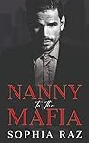 Nanny to the Mafia