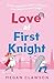 Love at First Knight