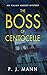 The Boss of Centocelle: An ...