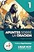 Orar Hoy: Un desafío por superar (Apuntes sobre la Oración nº 1) (Spanish Edition)