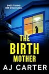The Birth Mother