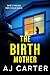 The Birth Mother