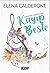 Kayip Beste by Zbigniew Kotowicz