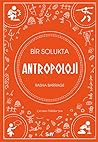 Bir Solukta Antro...