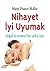 Nihayet Uyumak