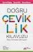 Doğru Çeviklik Kılavuzu - K...