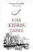 Kısa Kıbrıs Tarihi