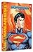 Dc Comics - Superman Yarini...