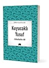 Kuyucakli Yusuf