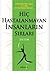 Hic Hastalanmayan Insanlarin Sirlari by Gene Stone