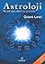 Astroloji