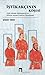 Istikakcinin Kösesi; Türk Dilinde Kelimelerin ve Eklerin Haya... by Şinasi Tekin Istikakcinin Kösesi; Türk Dilinde Kelimelerin ve Eklerin Haya... by Şinasi Tekin