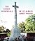 The Street Memorials of St Albans Abbey Parish by Alice Goodman