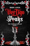 Vertigo Peaks