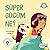 Süper Gücüm Ne?