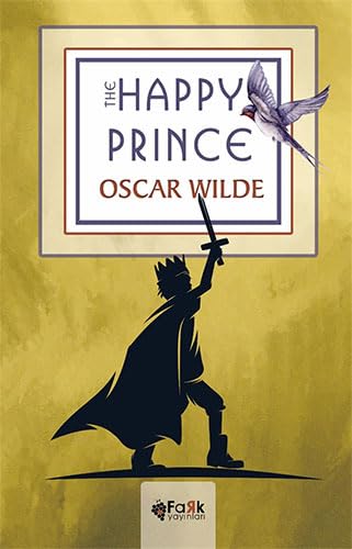The Happy Prince