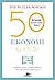 50 Ekonomi Klasigi