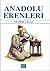 Anadolu Erenleri