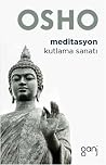 Meditasyon - Kutl...