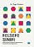 Felsefe Sinifi ;Ilkokul Ögretim Programiyla Bütünlestirilmis Cocuklarla Felsefe Uygulamalari
