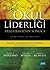 Etkili Okul Liderligi Arastirmadan Sonuca ;School Leadership ... by Brian A. McNulty