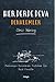 Her Derde Deva Denklemler;Beklenmeyen Durumlardan Kurtulmak İ... by Chris Waring