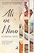 Ali ve Nino
